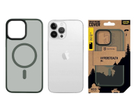 Tactical MagForce Hyperstealth Kryt pro Apple iPhone 13 Pro Max Fores - 1514031 - zdjęcie 3